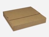 12” Mailers 1-12 LPs - Variable Height