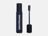Discoguard Stylus Cleaner