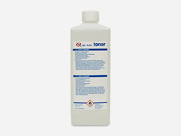 Quality Service Liquid - 1 L